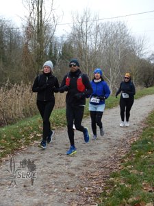Course Saint-Louis 2025_171.JPG